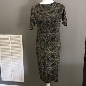 Lularoe Elegant Julia